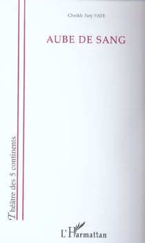 Aube de sang