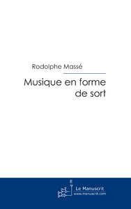 Musique en forme de sort