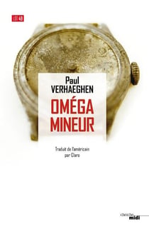 Oméga mineur