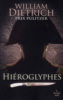 Hiéroglyphes