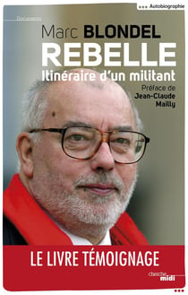Militant citoyen