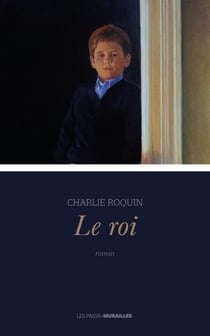 Le roi