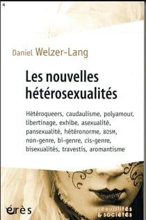 Les nouvelles hétérosexualités