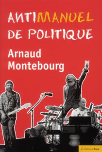 media/pim/TITELIVE/39_9782749531014_1_75.jpg