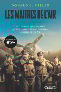 Les maîtres de l'air