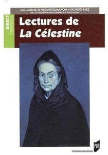 Lectures de la Célestine