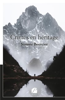Crimes en héritage