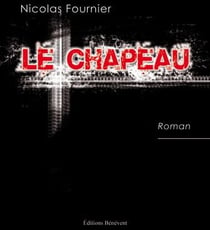 Le chapeau