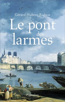 Le pont des larmes