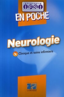 Neurologie