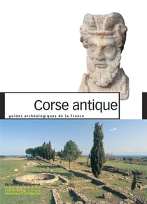 La Corse antique