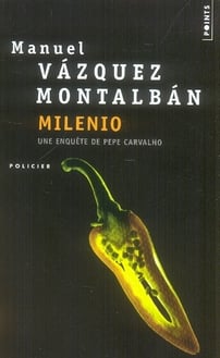 Milenio