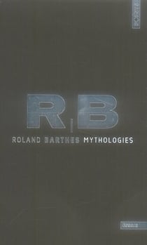 Mythologies