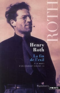 La fin de l'exil
