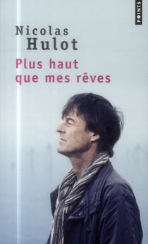 Plus haut que mes rêves