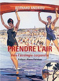 prendre l air vers l ecologie corporelle