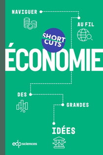 Économie
