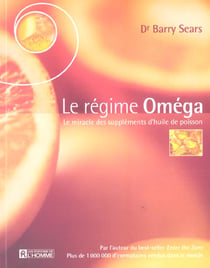 Regime omega