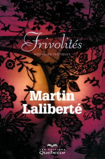 Frivolité