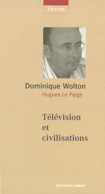 Télévision et civilisations