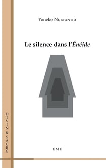 Le silence dans l'Enéide