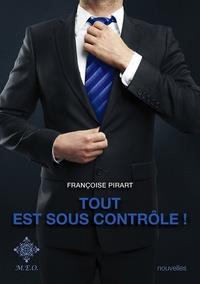 Tout est sous controle