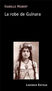 La robe de Gulnara