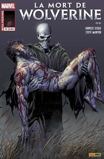 Wolverine n.2013/24