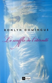 Le souffle de l'éternité