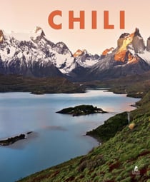 Chili