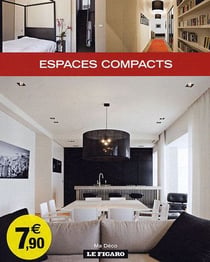 Espaces compacts t.23