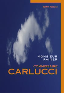 Commissaire carlucci