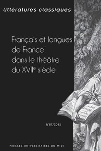Journal - 22 aout 1937 - 10 juin 1940