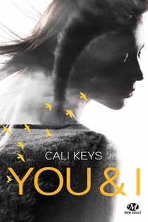 You & i