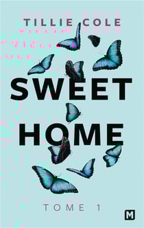 Sweet Home Tome 1