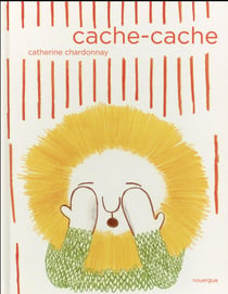 Cache-cache