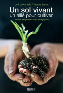 Un sol vivant, un allié pour cultiver