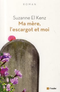 Ma mère, l'escargot et moi