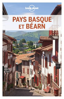 Pays basque et Béarn (édition 2018)