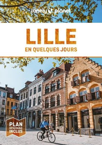 Lille (8e édition)