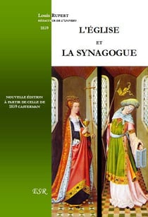L'église et la synagogue