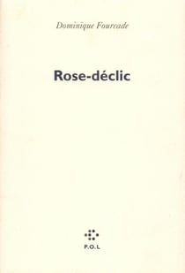 Rose-déclic