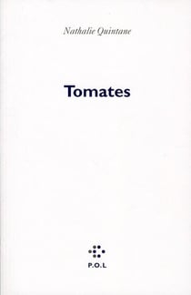 Tomates