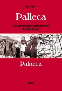 Palleca (palneca) une communaute agropastorale du haut taravu