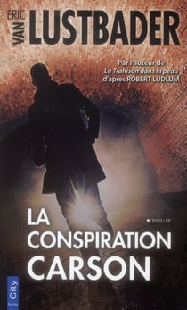 La conspiration