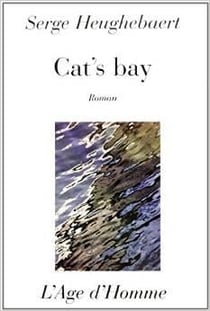 Cat's bay