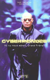 Cybermondes