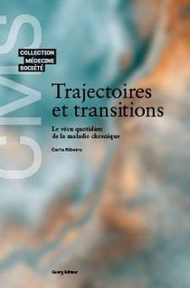 Trajectoires de maladie et transitions du parcours professionnel