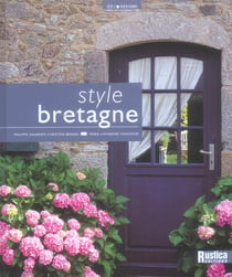 Style bretagne