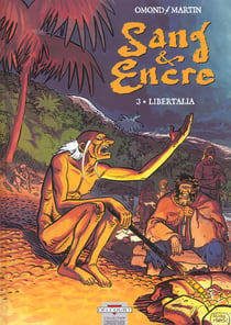 Libertalia